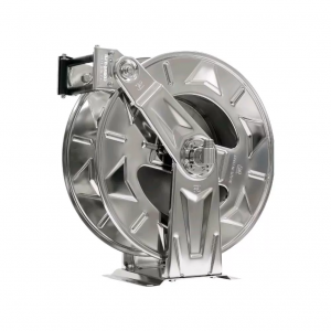 Автоматическая катушка RAMEX HR 826 25м 1/2